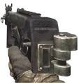 PP2000 MW2