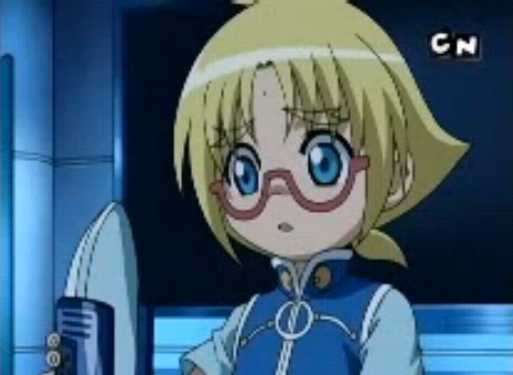 Ep 4 4.png