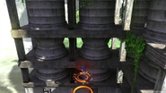AdabatColumns