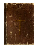 Scripture