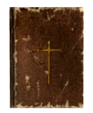Scripture