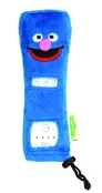 Wiimotegrover