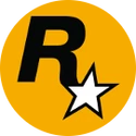 Mainpage button games.png