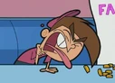 FairlyOddlympics031