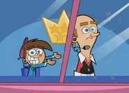 FairlyOddlympics071