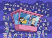 FairlyOddlympics099
