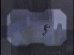 Fantasma de Halo 2
