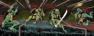 Tmnt-coverspread
