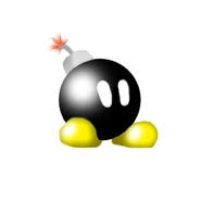 TTTTT