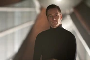 Magneto erik
