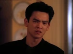 1x04-MarkMortal