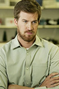 Jer-season2eric.jpg