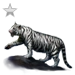 Item tundratiger silver 01.png