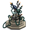 Fire Fountain-icon.png