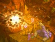 FFTA2 Consumption