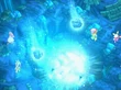 FFTA2 Gigadust