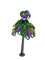 Giant Mardi Gras2-icon