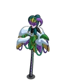 Giant Mardi Gras8-icon