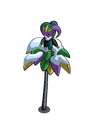 Giant Mardi Gras7-icon