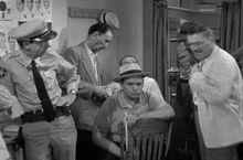 BurlyMayberryband1