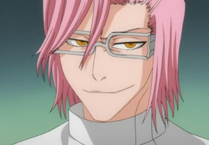 http://images4.wikia.nocookie.net/__cb20110520090543/bleach/pl/images/thumb/6/68/SzayelAporro.png/300px-SzayelAporro.png