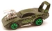 Tooned70Daytona 04Racing.JPG