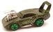 Tooned70Daytona 04Racing.JPG