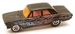 FordThunderbolt 04Racing.JPG