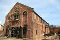 Long Shop Museum, Leiston - geograph.org.uk - 184752