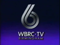 WBRC82