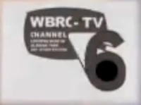 WBRC63