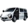 Item vanda 01.png