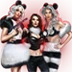 Item pandassassin 01.png