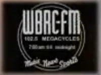WBRC49