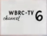 WBRC64