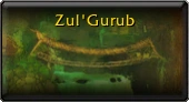 Encounter Journal thumb-ZulGurub