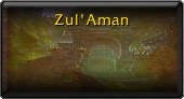 Encounter Journal thumb-ZulAman