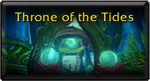 Encounter Journal thumb-Throne of the Tides