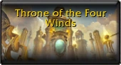 Encounter Journal thumb-Throne of the Four Winds
