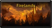 Encounter Journal thumb-Firelands