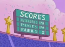 FairlyOddlympics287