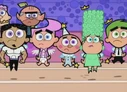 FairlyOddlympics294