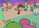 FairlyOddlympics295
