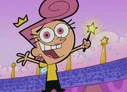 FairlyOddlympics301