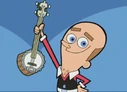 FairlyOddlympics309