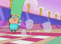 FairlyOddlympics318
