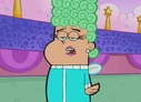 FairlyOddlympics320