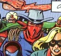 Vigilante Golden Age