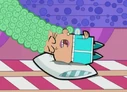 FairlyOddlympics324