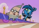 FairlyOddlympics330